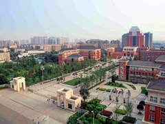 ?成都市天府新區(qū)職業(yè)學(xué)校有哪些專業(yè)