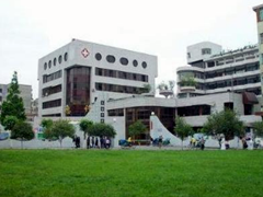 ?四川省衛(wèi)生學(xué)校招生分?jǐn)?shù)線
