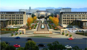 四川護理職業(yè)學院