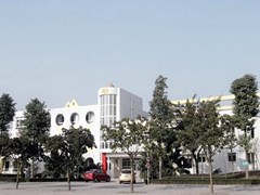?四川省衛(wèi)生學校有哪些專業(yè)