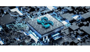 電信商務