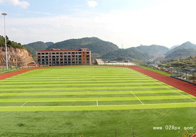 貴州城市職業(yè)學(xué)院招生計劃