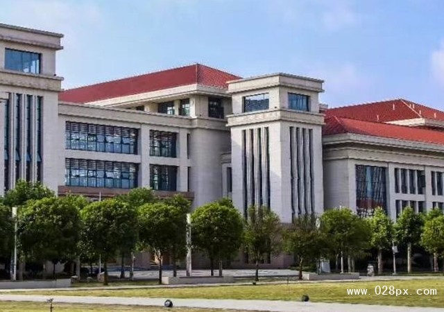 貴州電子科技職業(yè)學(xué)院地址