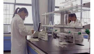 藥劑設(shè)備制造與維護(hù)