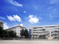 ?四川省浦江縣職業(yè)中學(xué)怎么樣