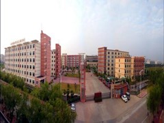 成都電子信息學(xué)校怎么樣