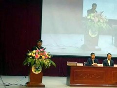 ?四川省浦江縣職業(yè)中學有哪些專業(yè)