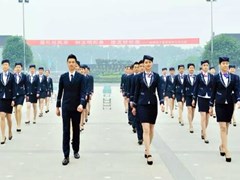 ?成都電子信息學(xué)校有哪些專業(yè)