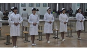 藥物制劑技術(shù)