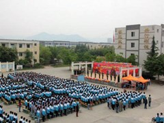 ?成都汽車(chē)職業(yè)技術(shù)學(xué)校怎么樣