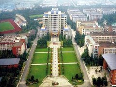 成都汽車職業(yè)技術(shù)學(xué)校有哪些專業(yè)