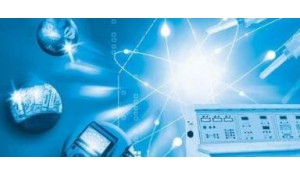 電子技術應用