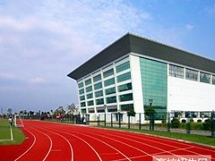 ?成都汽車職業(yè)技術(shù)學(xué)校招生計(jì)劃