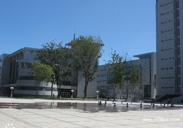 貴州電子信息職業(yè)技術(shù)學(xué)院地址