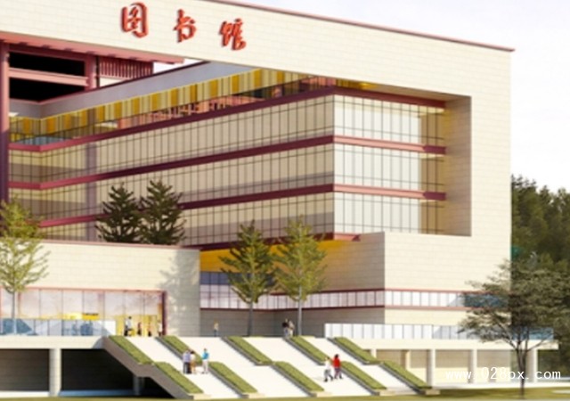 貴州電子信息職業(yè)技術(shù)學(xué)院學(xué)費(fèi)多少