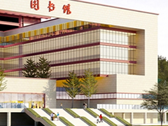 貴州電子信息職業(yè)技術學院學費多少