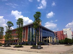 四川航天職業(yè)技術學院招生計劃