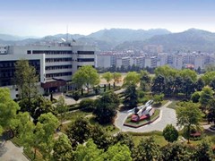 四川航天職業(yè)技術(shù)學(xué)院地址