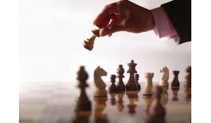 市場營銷與現(xiàn)代企業(yè)管理