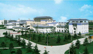 重慶機電工業(yè)學(xué)校
