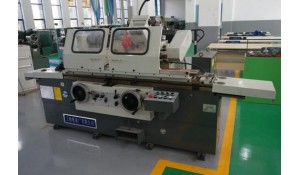 模具制造技術(shù)