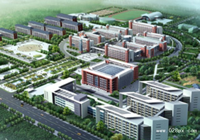 貴州電子信息職業(yè)技術(shù)學(xué)院報名條件