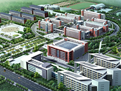 貴州電子信息職業(yè)技術(shù)學(xué)院報(bào)名條件
