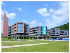 ?成都農(nóng)業(yè)科技職業(yè)學(xué)院怎么樣