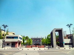 ?成都農(nóng)業(yè)科技職業(yè)學(xué)院收費(fèi)情況