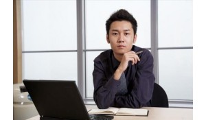 文秘與現(xiàn)代辦公