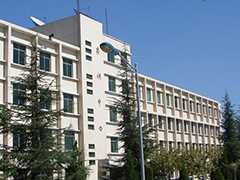 貴州工業(yè)職業(yè)技術(shù)學(xué)院收費(fèi)情況