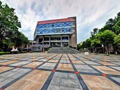 ?成都農(nóng)業(yè)科技職業(yè)學(xué)院地址