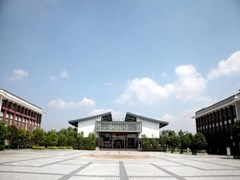 四川省旅游學(xué)校收費(fèi)情況