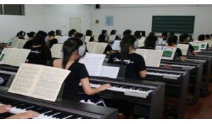學(xué)前教育