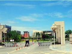 四川省旅游學(xué)校招生計(jì)劃