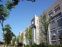 ?四川省旅游學(xué)校地址