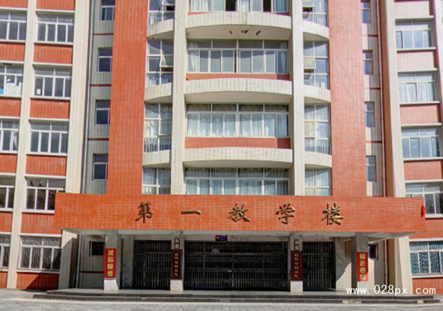 貴州工業(yè)職業(yè)技術(shù)學(xué)院有哪些專業(yè)