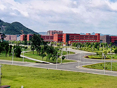 貴州工業(yè)職業(yè)技術(shù)學(xué)院招生分數(shù)線