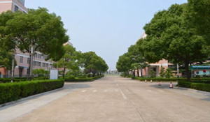 開陽職業(yè)技術(shù)學(xué)校