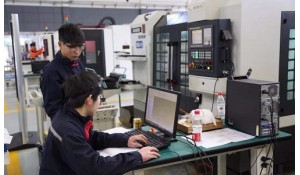 機(jī)電設(shè)備安裝與維修