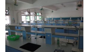 食品生物工藝