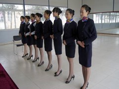 ?成都航空旅游職業(yè)學(xué)校招生分?jǐn)?shù)線