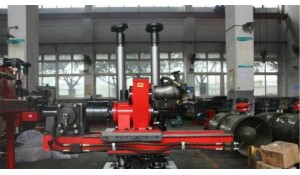 礦山機(jī)電
