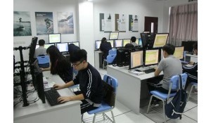 計算機(jī)平面設(shè)計