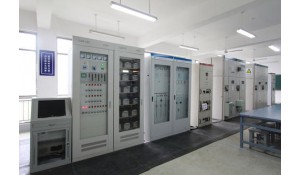 農村電氣技術