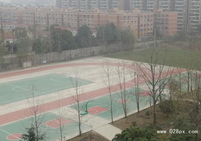貴州貴陽中山科技學(xué)校地址