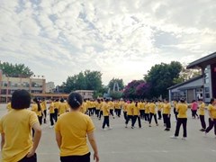 ?成都華大醫(yī)藥衛(wèi)生學(xué)校招生分?jǐn)?shù)線