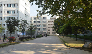 遂寧市電力工程職業(yè)技術(shù)學(xué)校