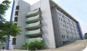 東興區(qū)東方科技職業(yè)技術(shù)學(xué)校