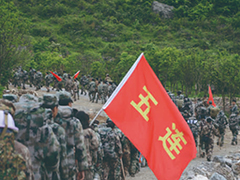 貴州國(guó)防軍事職業(yè)學(xué)校收費(fèi)情況